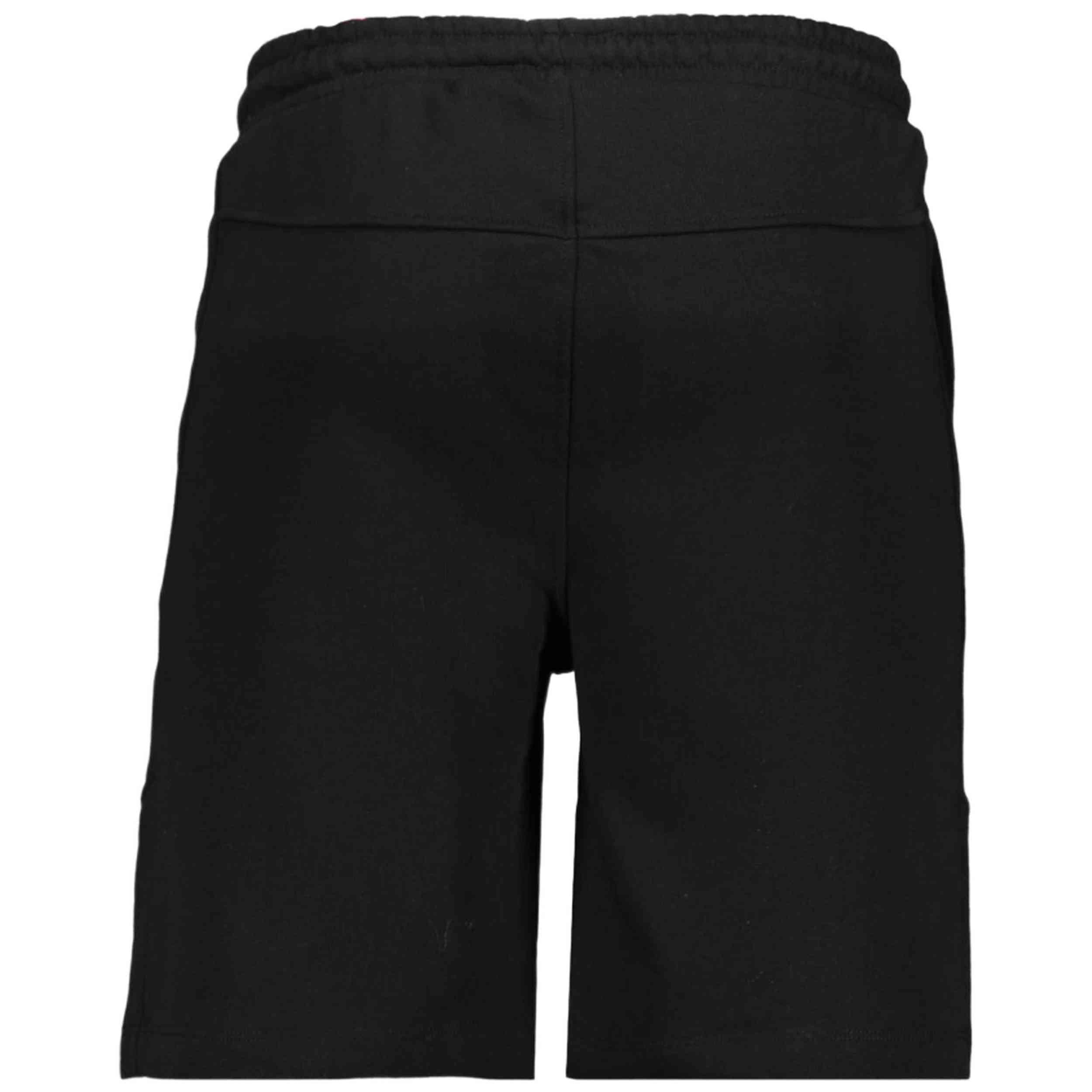 Pantalon Corto Cruyff Csa252002-998