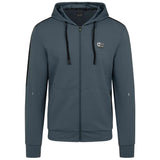 Chaqueta De Chandal Cruyff