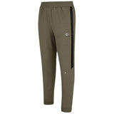 Pantalon De Chandal Cruyff