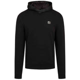 Sudadera Con Capucha Cruyff