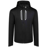 Sudadera Con Capucha Cruyff