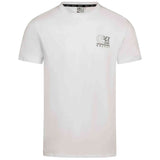 Camiseta De Manga Corta Cruyff