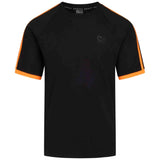 Camiseta De Manga Corta Cruyff