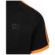 Imagen del producto con referencia CSA254202-998