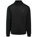 Chaqueta De Chandal Cruyff