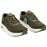 Zapatillas Joma