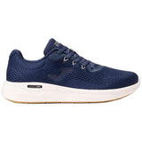 Zapatillas Joma Selene