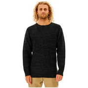 Sudadera Rip Curl