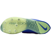 Imagen del producto con referencia CT0079-400