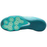Imagen del producto con referencia CT0550-300