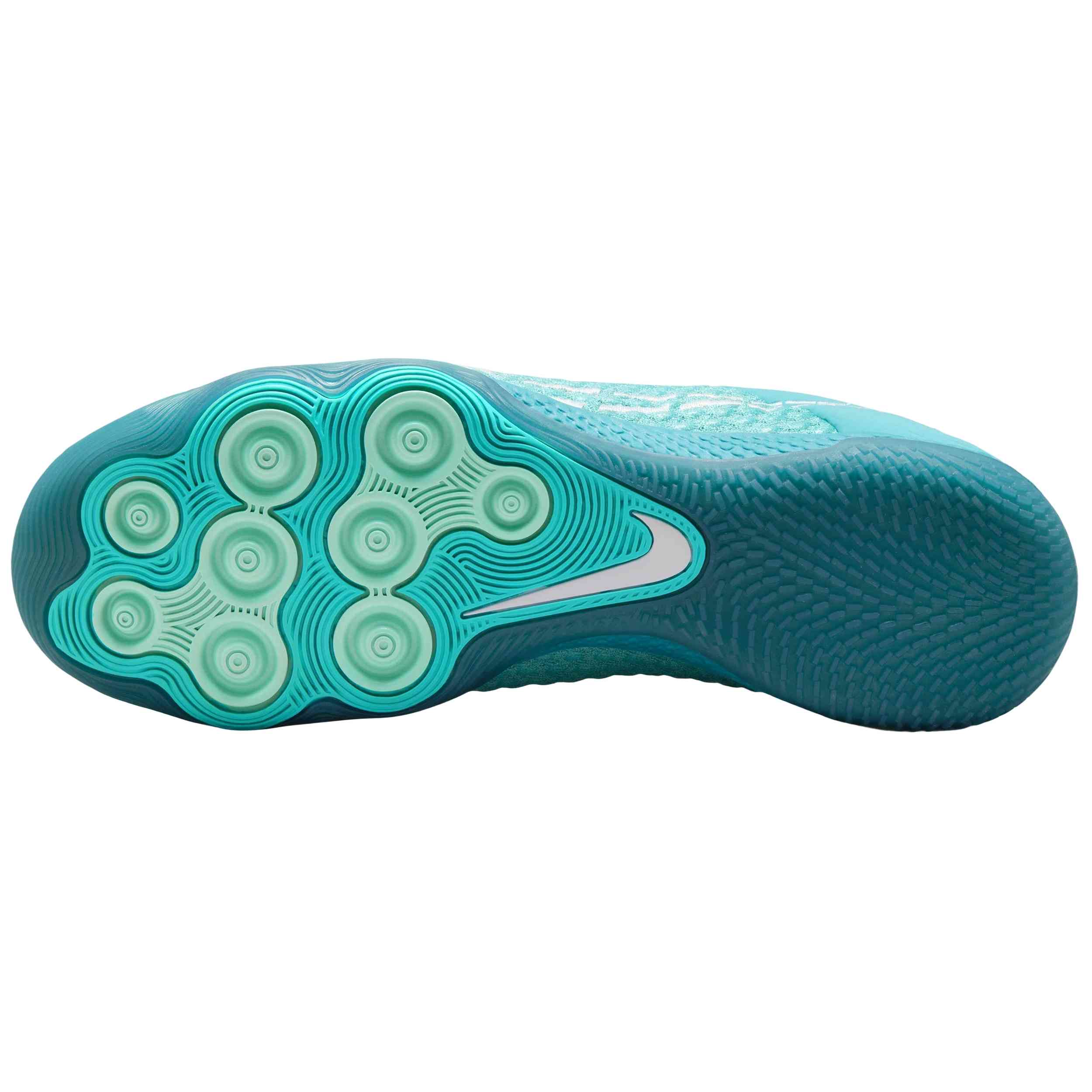 Imagen del producto con referencia CT0550-300