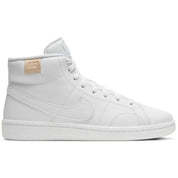 Zapatillas Nike Court Royale 2 Mid