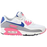 Zapatillas Nike