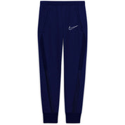 Pantalon Largo Nike Dry Academy