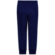 Pantalon Largo Nike Dry Academy