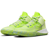 Zapatillas De Baloncesto Nike