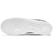 Imagen del producto con referencia CT2302-002