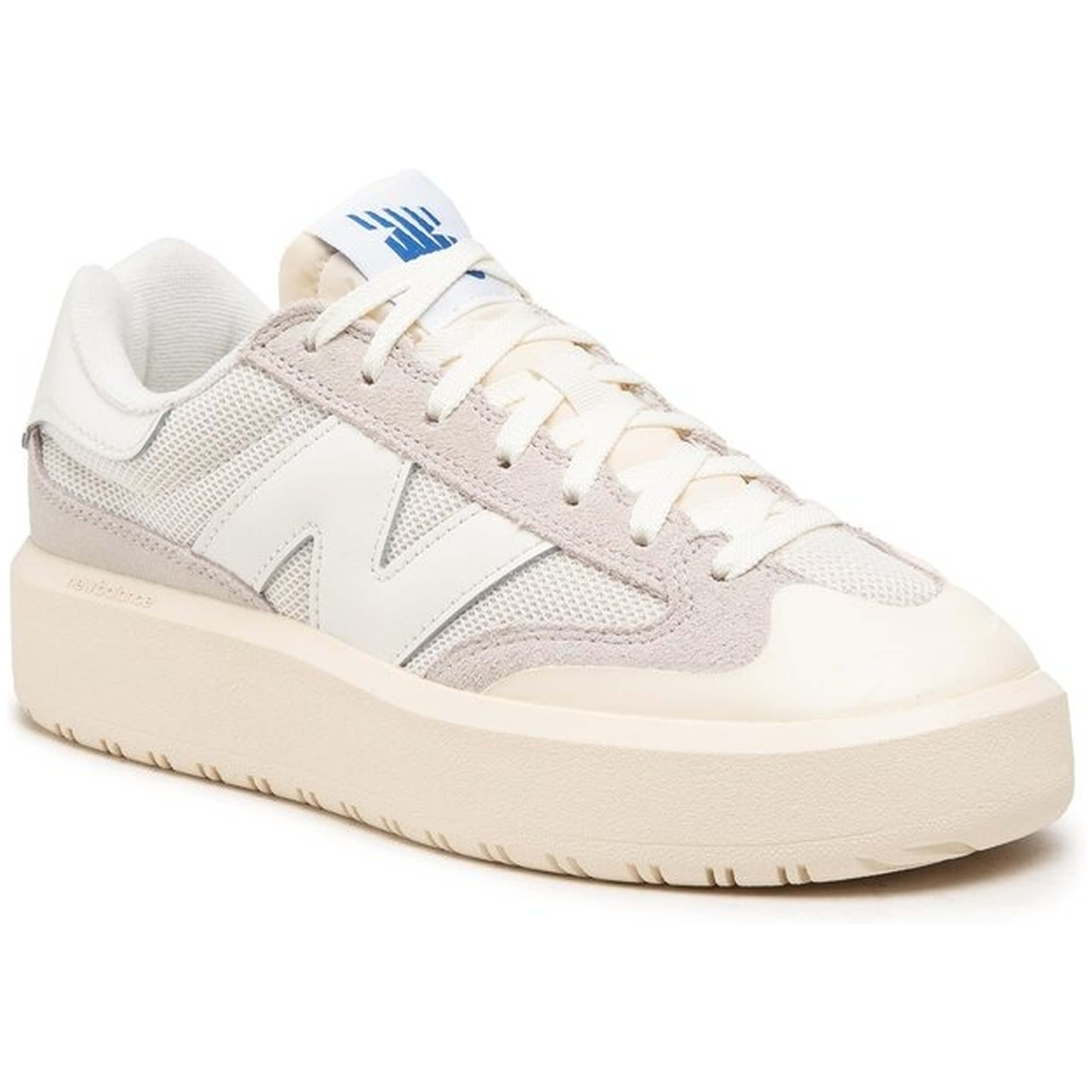 Zapatillas New Balance Ct302