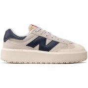 Zapatillas New Balance Ct302