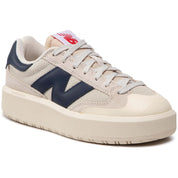 Zapatillas New Balance Ct302