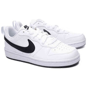 Imagen del producto con referencia CT3839-100