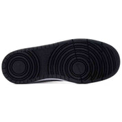 Imagen del producto con referencia CT3839-100