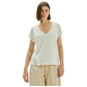 Imagen del producto con referencia CT414_BLANCO