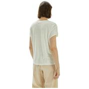 Imagen del producto con referencia CT414_BLANCO