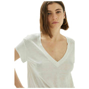 Imagen del producto con referencia CT414_BLANCO