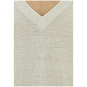 Imagen del producto con referencia CT414_BLANCO