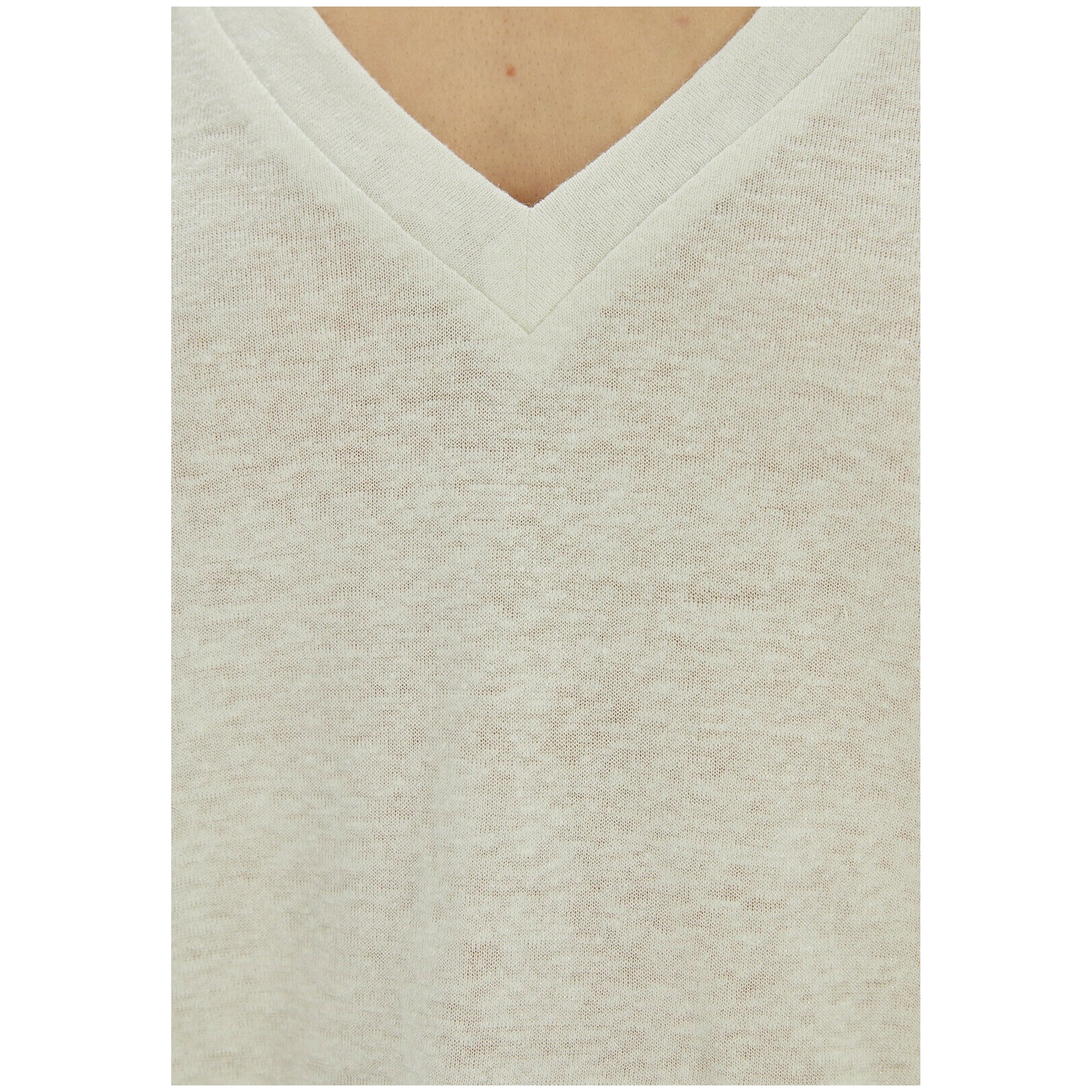 Imagen del producto con referencia CT414_BLANCO