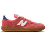 Zapatillas New Balance T500