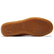 Imagen del producto con referencia CT500AB