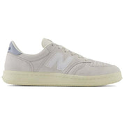 Zapatillas New Balance T500