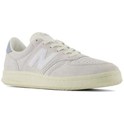 Zapatillas New Balance T500