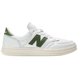 Zapatillas New Balance T500