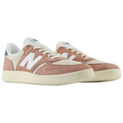 Imagen del producto con referencia CT500GB