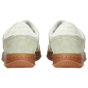 Imagen del producto con referencia CT500PHC