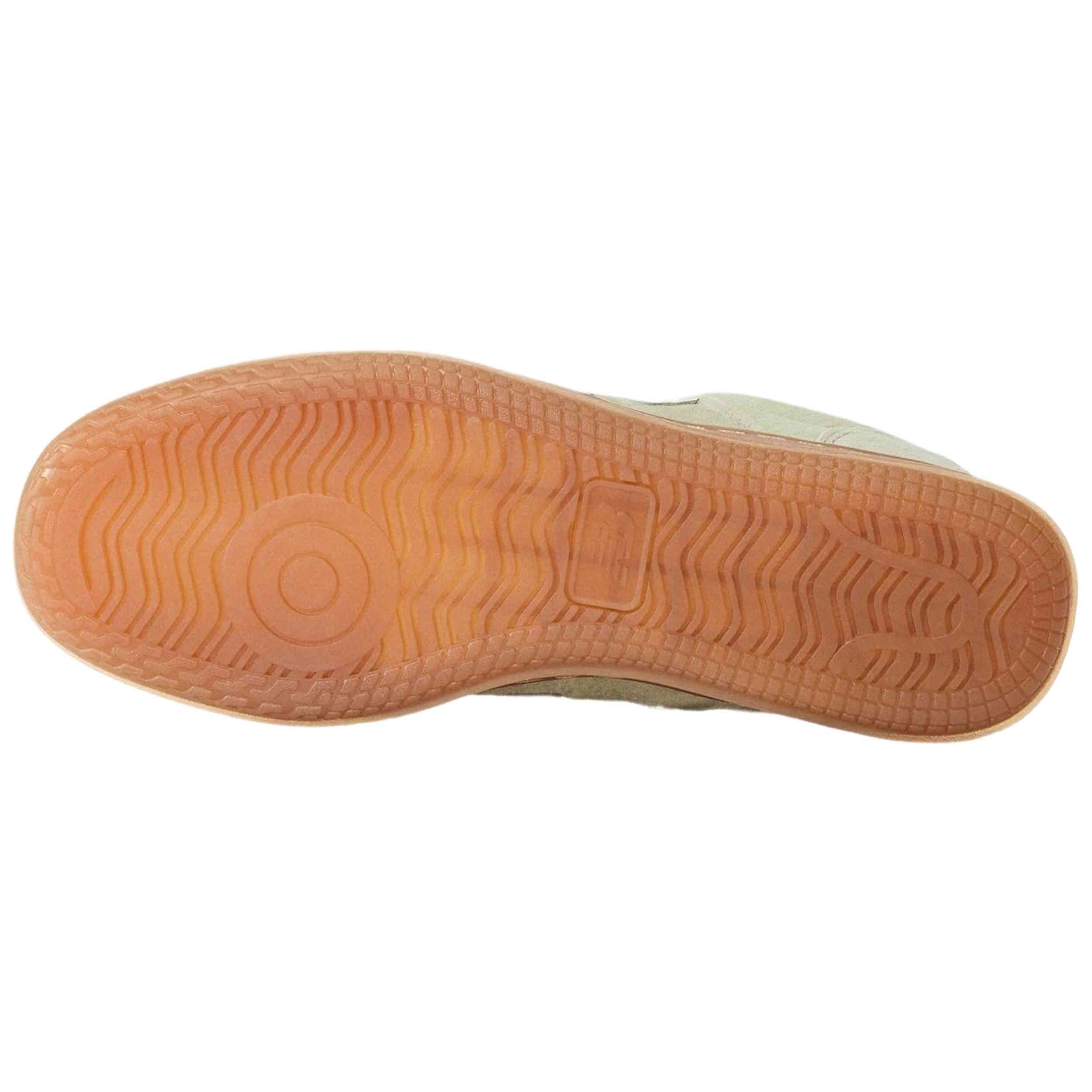 Imagen del producto con referencia CT500PHC