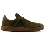 Zapatillas New Balance T500