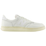 Zapatillas New Balance Ct500Wl