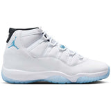 Zapatillas De Baloncesto Jordan