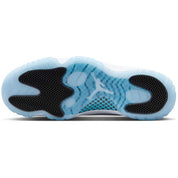 Imagen del producto con referencia CT8012-104