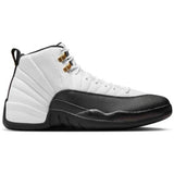 Zapatillas Air Jordan 12 Retro "Taxi"