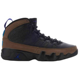 Zapatillas Air Jordan 9 Retro "Olive Concord"