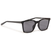 Imagen del producto con referencia CT8127-010