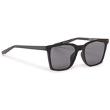 Gafas De Sol Nike
