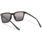 Imagen del producto con referencia CT8127-010