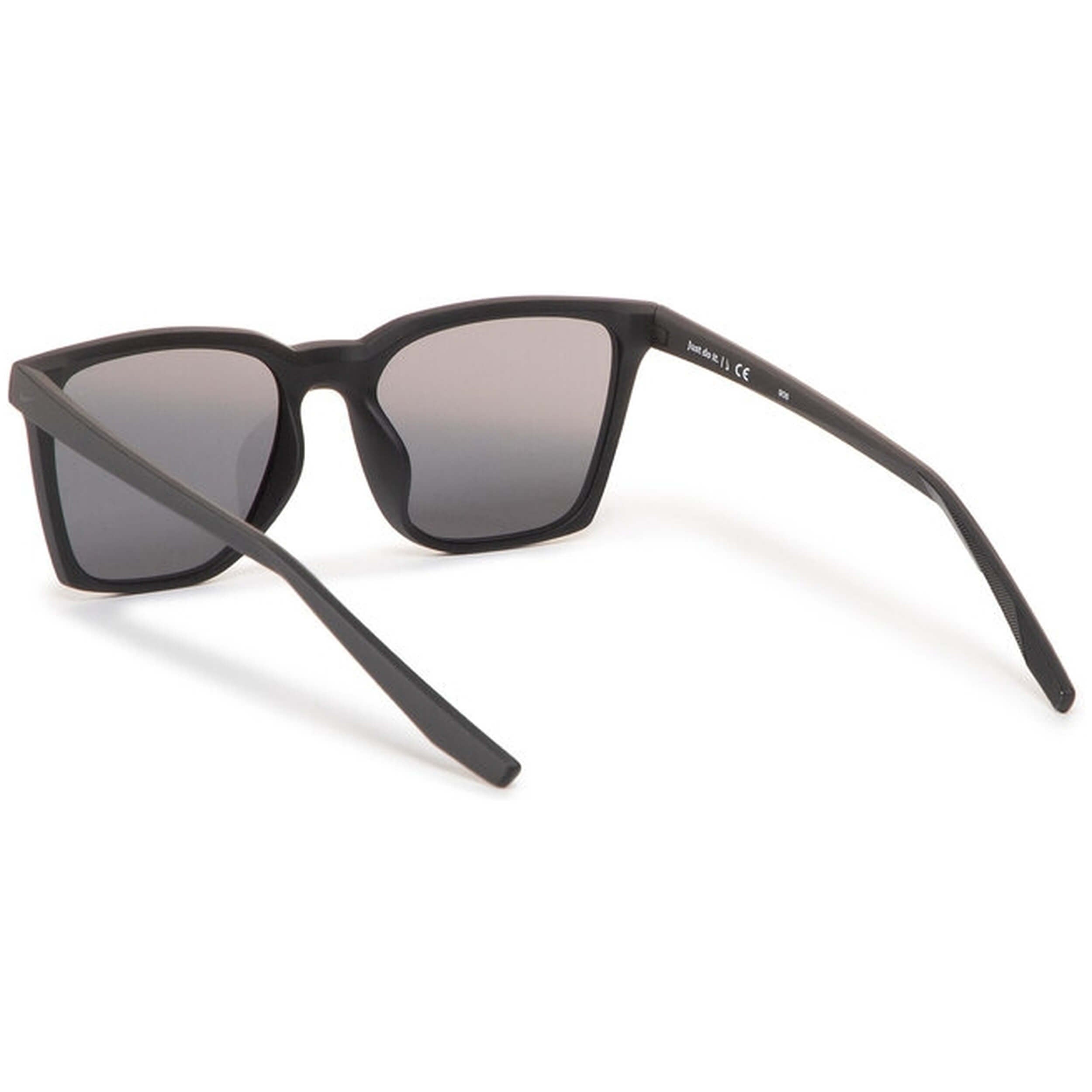 Imagen del producto con referencia CT8127-010
