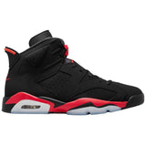 Zapatillas Jordan Air Jordan 6 Retro "Infrared Salesman"
